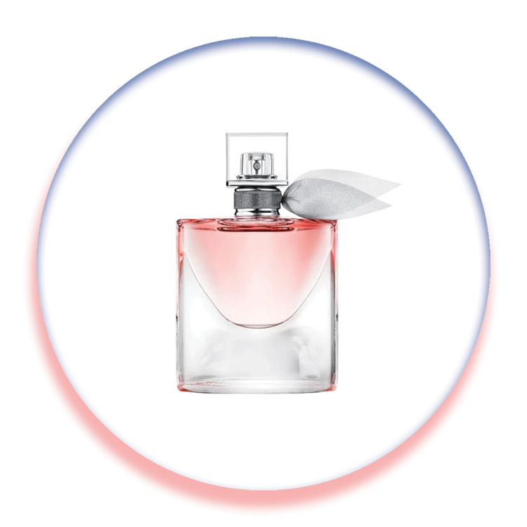 عطر ادکلن لانکوم لا ویه است بله