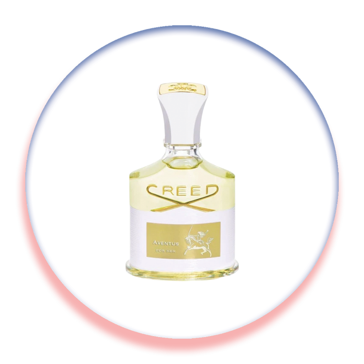 عطر ادکلن کرید اونتوس زنانه