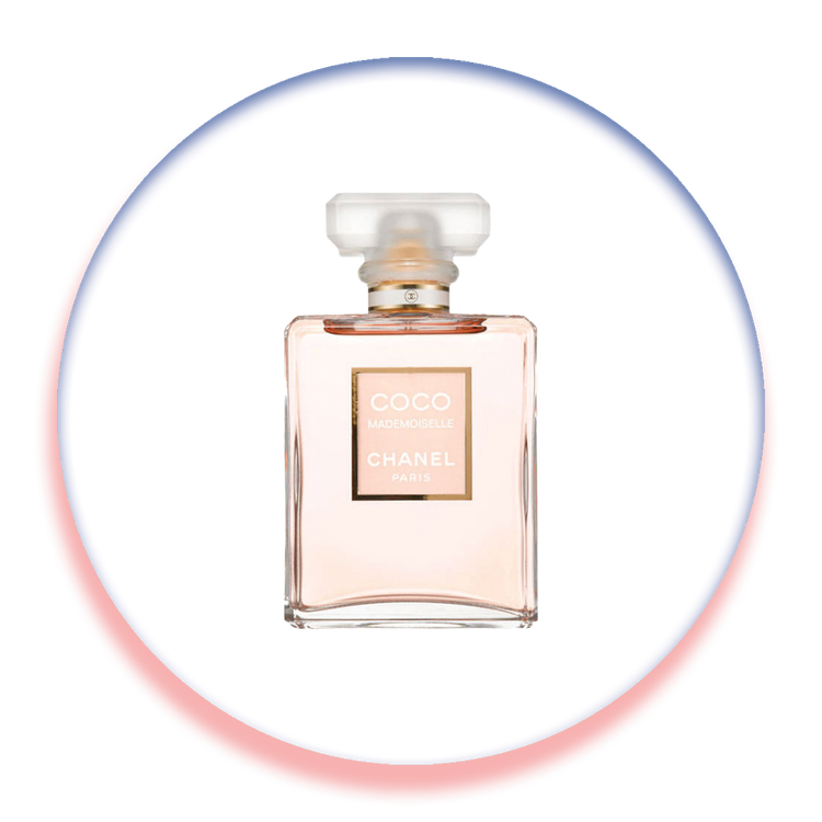 عطر ادکلن شنل کوکومادمازل