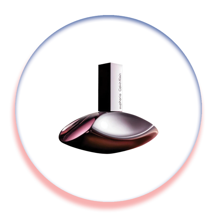 عطر ادکلن ایفوریا زنانه