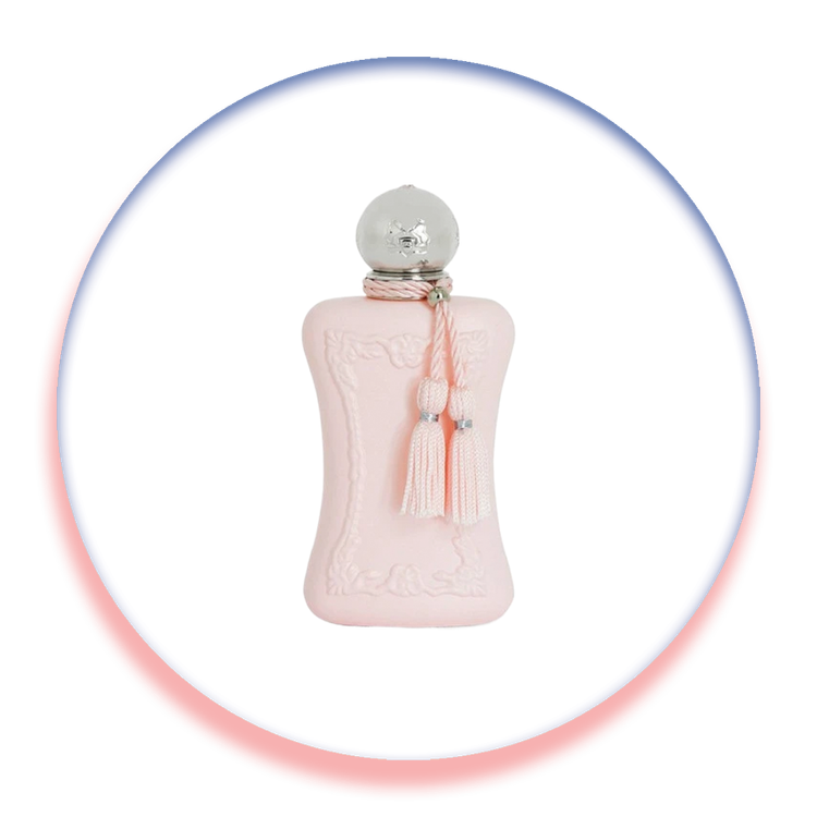 عطر ادکلن مارلی دلینا