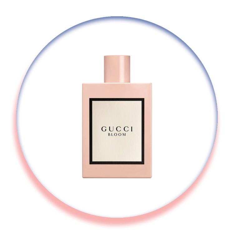 عطر ادکلن گوچی بلوم