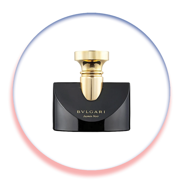 عطر ادکلن بولگاری جاسمین نویر