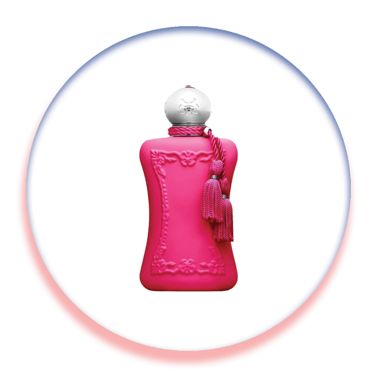 عطر ادکلن مارلی اوریانا