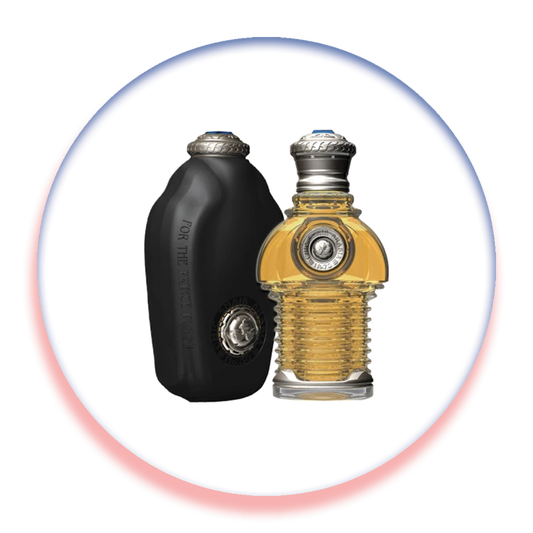 عطر ادکلن چیک شیخ نو 70