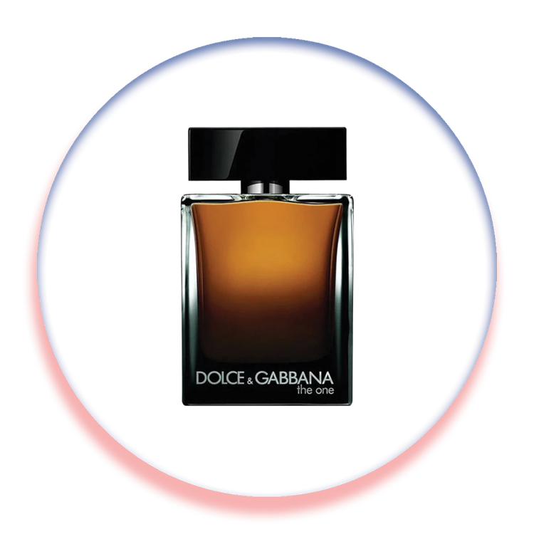 عطر ادکلن د وان