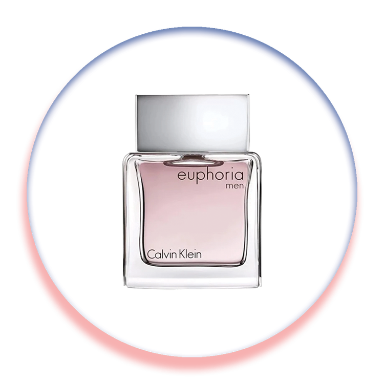 عطر ادکلن ایفوریا مردانه