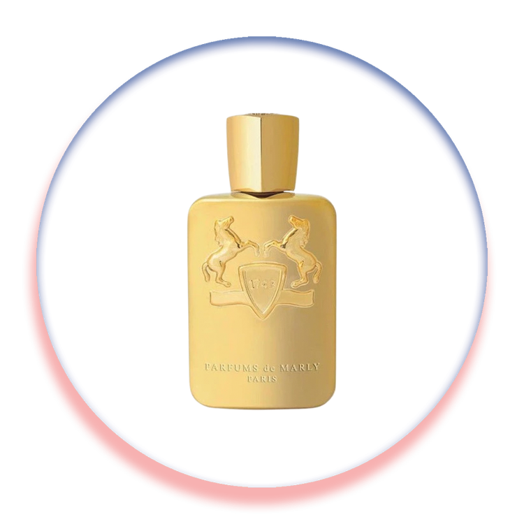 عطر ادکلن مارلی گودولفین
