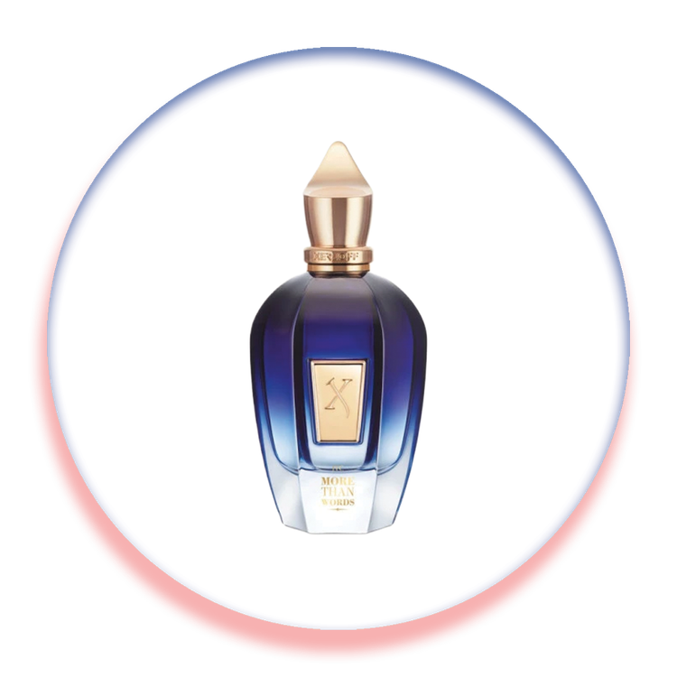 عطر ادکلن زرجف مور دن وردس