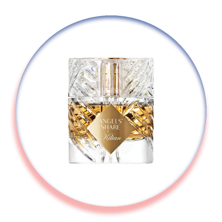 عطر ادکلن آنجلز شیر بای کیلیان