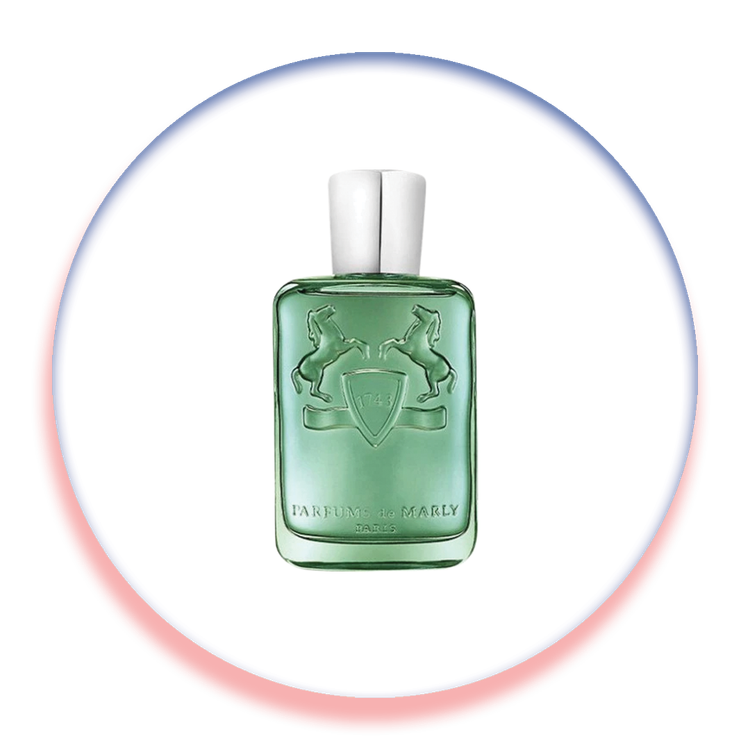 عطر ادکلن مارلی گرینلی