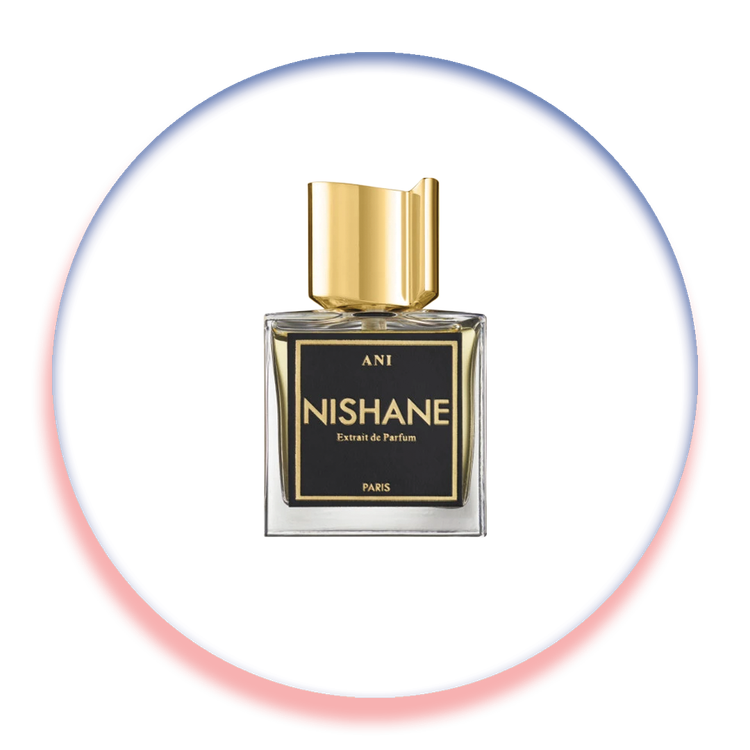 عطر ادکلن نیشان آنی