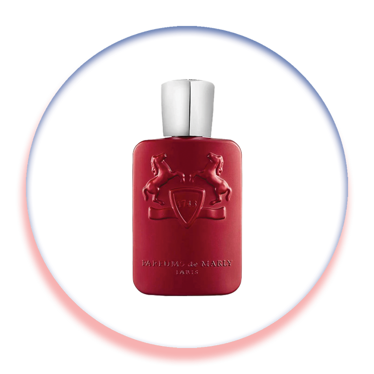 عطر ادکلن مارلی کالان