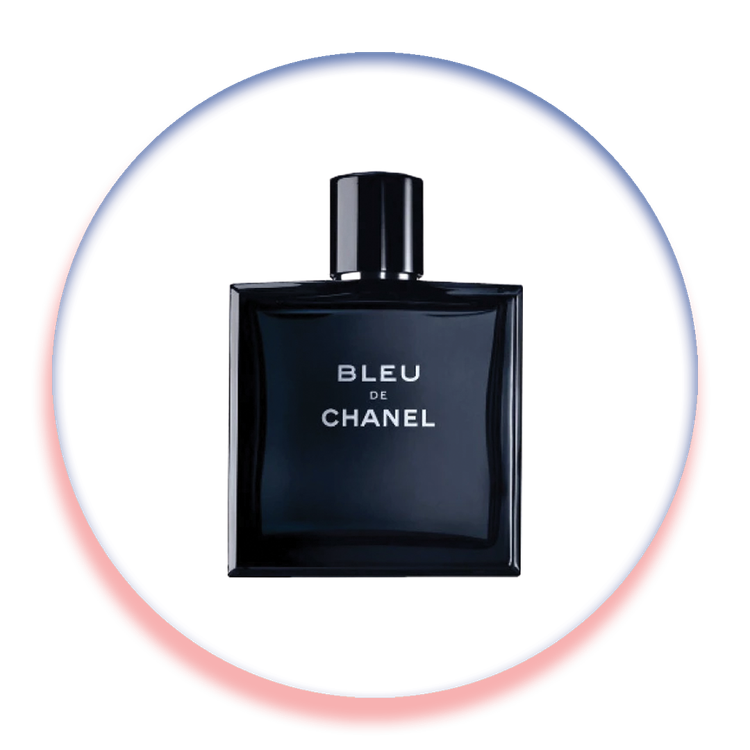 عطر ادکلن بلو شنل