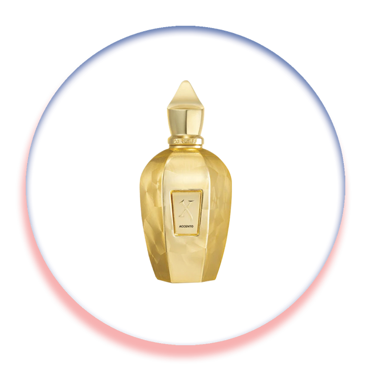 عطر ادکلن زرجف اکسنتو اوردوز