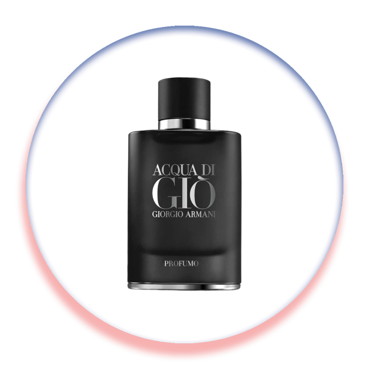 عطر ادکلن آکوا دی جیو پروفومو