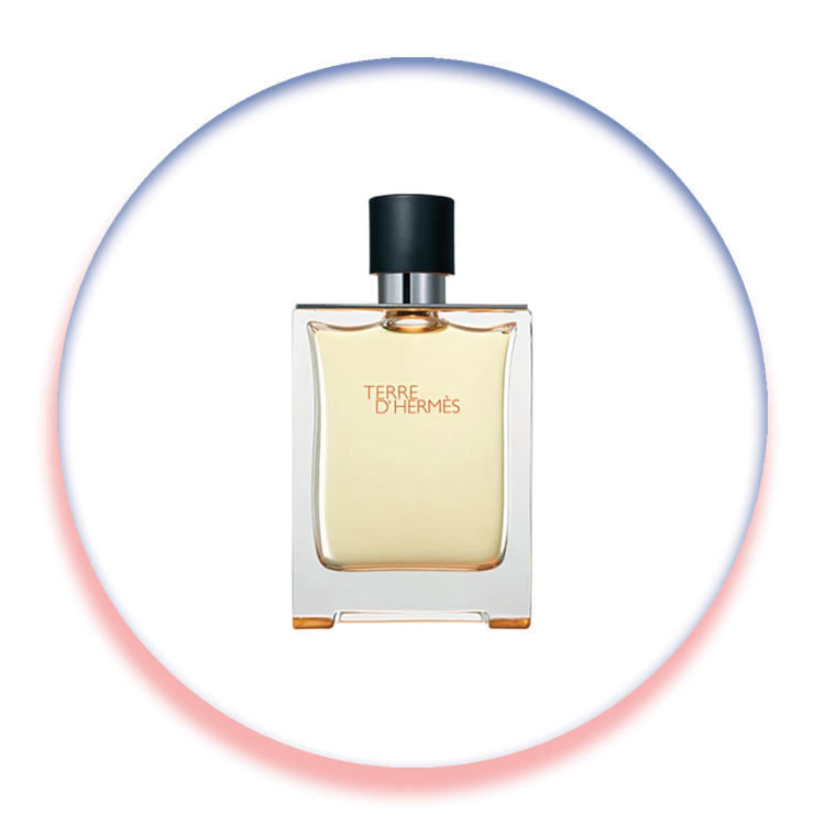 عطر ادکلن تق هرمس