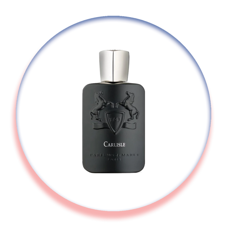 عطر ادکلن پارفومز د مارلی کارلایل