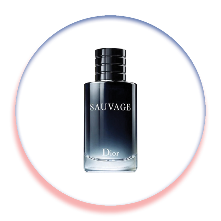 عطر ادکلن دیور ساواج