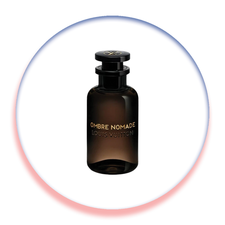 عطر ادکلن لویی ویتون آمبرنومد