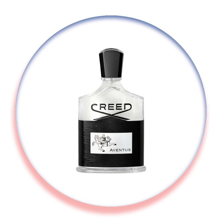 عطر ادکلن کرید اونتوس مردانه
