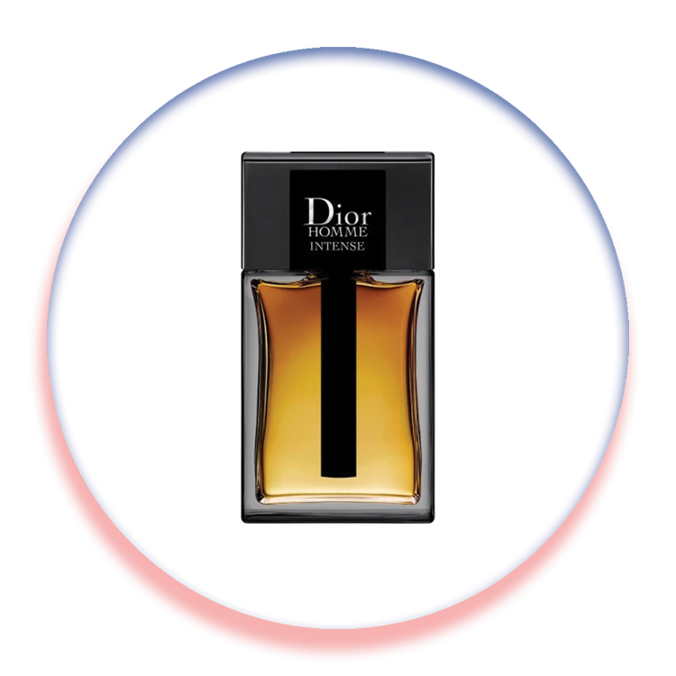 عطر ادکلن دیور هوم اینتنس
