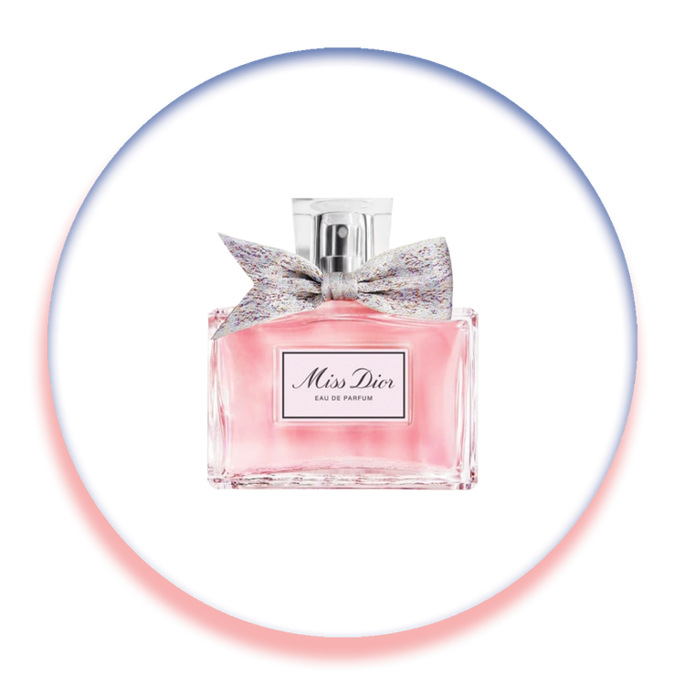 عطر ادکلن دیور میس دیور