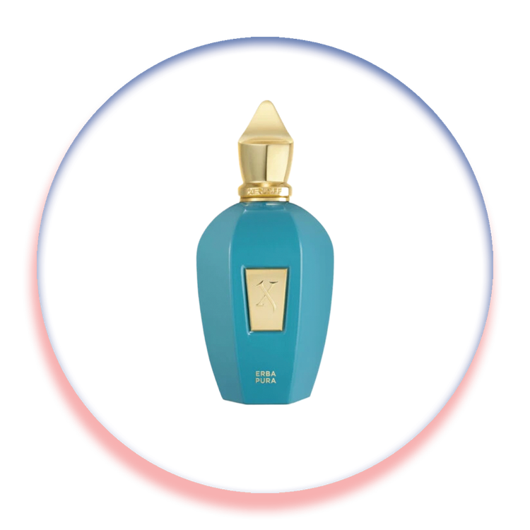 عطر ادکلن زرجف اربا پورا