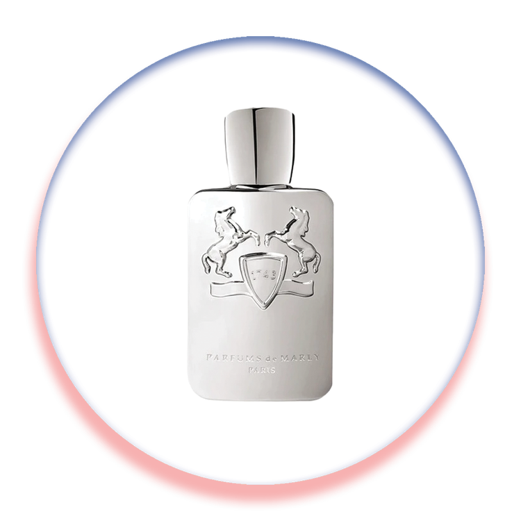 عطر ادکلن پافومز د مارلی پگاسوس