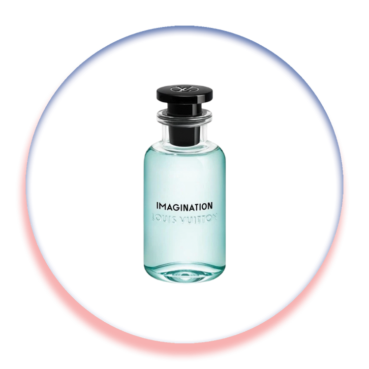 عطر ادکلن لویی ویتون ایمجینیشن