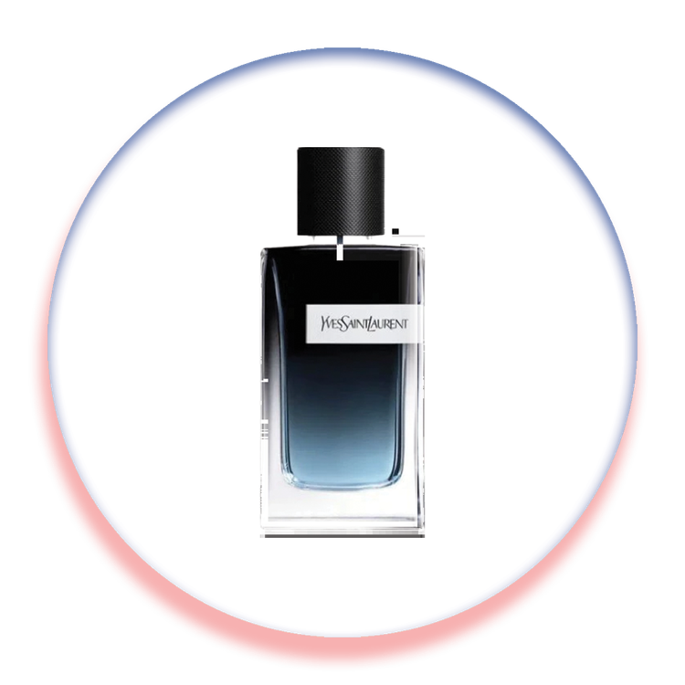 عطر ادکلن ایو سن لورن وای