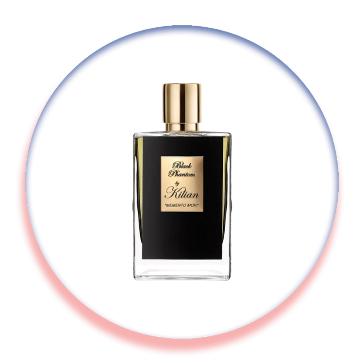 عطر ادکلن بای کیلیان بلک فانتوم